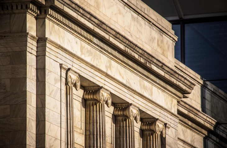 cleveland museum of art, architecture, art