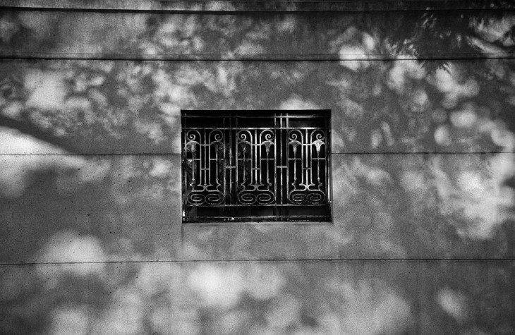 lake view cemetery grate cleveland