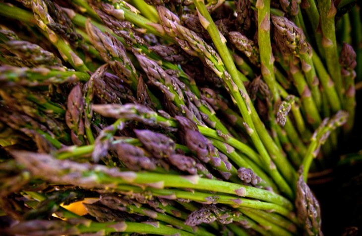 west side market, vegetables, vendors