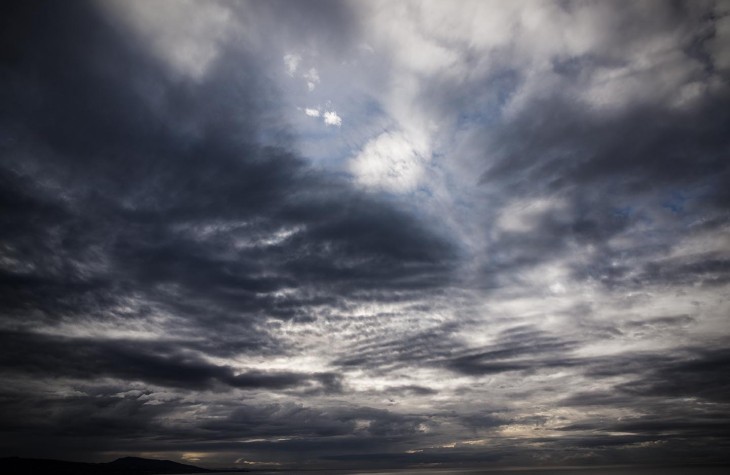 california, dana point, sky