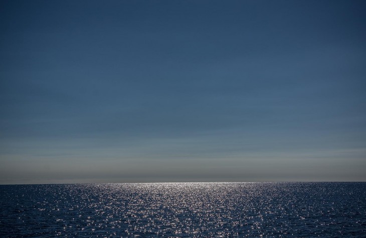 dana point, sky, water