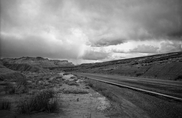 capital reef 1997